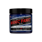 MANIC PANIC - SHOCKING BLUE CLASSIC HIGH VOLTAGE (118ml)