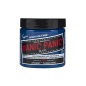 MANIC PANIC - ATOMIC TURQUOISE CLASSIC HIGH VOLTAGE (118ml)