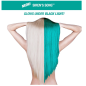 MANIC PANIC - SIREN'S SONG CLASSIC HIGH VOLTAGE (118ml)