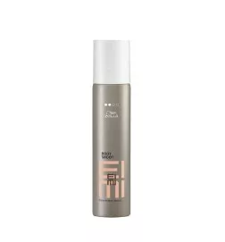 WELLA PROFESSIONALS - EIMI Root Shoot (200ml) Schiuma volumizzante