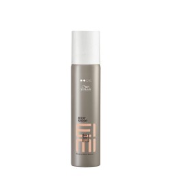WELLA PROFESSIONALS - EIMI Root Shoot (200ml) Schiuma volumizzante