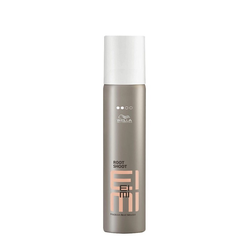 WELLA PROFESSIONALS - EIMI Root Shoot (200ml) Root voluminous foam WELLA PROFESSIONALS - EIMI Root Shoot (200ml) Root voluminous foam