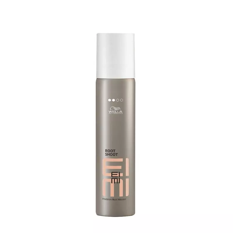 WELLA PROFESSIONALS - EIMI Root Shoot (200ml) Schiuma volumizzante radici WELLA PROFESSIONALS - EIMI Root Shoot (200ml) Schiuma volumizzante radici
