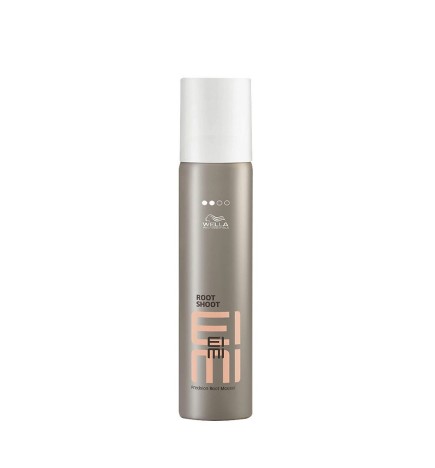 WELLA PROFESSIONALS - EIMI Root Shoot (200ml) Schiuma volumizzante