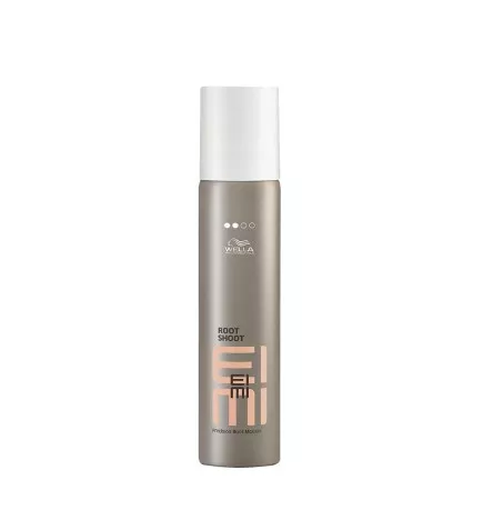 WELLA PROFESSIONALS - EIMI Root Shoot (200ml) Schiuma volumizzante
