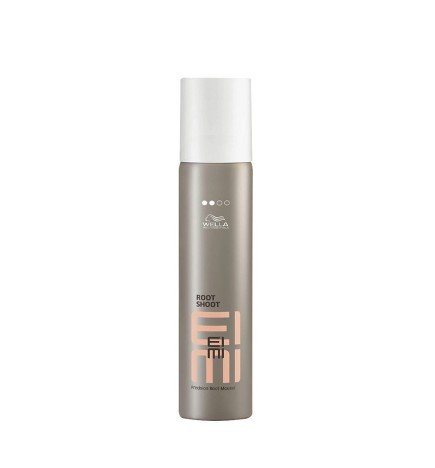 WELLA PROFESSIONALS - EIMI Root Shoot (200ml) Schiuma volumizzante