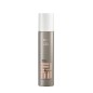 WELLA PROFESSIONALS - EIMI Root Shoot (200ml) Root voluminous foam WELLA PROFESSIONALS - EIMI Root Shoot (200ml) Root voluminous foam