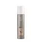 WELLA PROFESSIONALS - EIMI Root Shoot (200ml) Schiuma volumizzante radici WELLA PROFESSIONALS - EIMI Root Shoot (200ml) Schiuma volumizzante radici