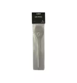 SYSTEM PROFESSIONAL - CARE SPATULA