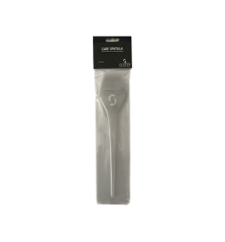 SYSTEM PROFESSIONAL - CARE SPATULA