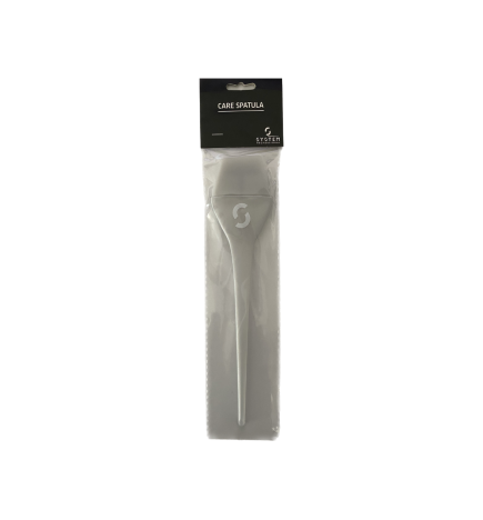 SYSTEM PROFESSIONAL - CARE SPATULA