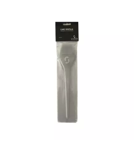 SYSTEM PROFESSIONAL - CARE SPATULA