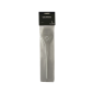 PROFESSIONAL SYSTEM - WHICH SPATULA