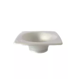 SYSTEM PROFESSIONAL - CARE BOWL