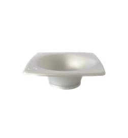 SYSTEM PROFESSIONAL - CARE BOWL