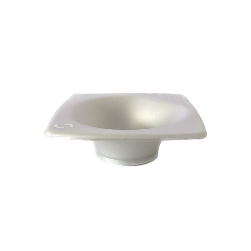 PROFESSIONAL SYSTEM - CARE BOWL