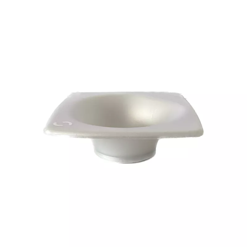 SYSTEM PROFESSIONAL - CARE BOWL