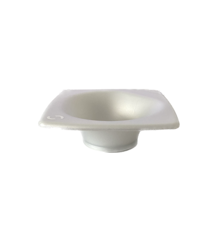 PROFESSIONAL SYSTEM - CARE BOWL