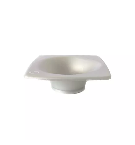 SYSTEM PROFESSIONAL - CARE BOWL