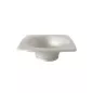 SYSTEM PROFESSIONAL - CARE BOWL