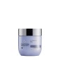 System Professional - LuxeBlond Mask (200ml) Anti-yellow mask System Professional - LuxeBlond Mask (200ml) Anti-yellow mask