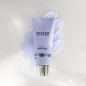 System Professional LuxeBlond Conditioner (200ml) Balsamo blonde hair System Professional LuxeBlond Conditioner (200ml) Balsamo blonde hair