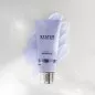 System Professional LuxeBlond Conditioner (200ml) Balsamo capelli biondi
