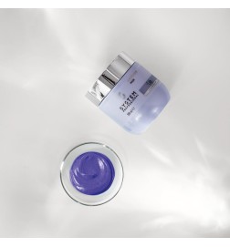System Professional - LuxeBlond Mask (200ml) Anti-yellow mask