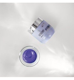 System Professional - LuxeBlond Mask (200ml) Maschera antigiallo