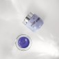 System Professional - LuxeBlond Mask (200ml) Anti-yellow mask System Professional - LuxeBlond Mask (200ml) Anti-yellow mask