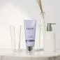 System Professional LuxeBlond Conditioner (200ml) Balsamo capelli biondi