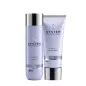 System Professional LuxeBlond Shampoo (250ml) + LuxeBlond Conditioner (200ml) System Professional LuxeBlond Shampoo (250ml) + LuxeBlond Conditioner (200ml)