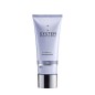 System Professional LuxeBlond Shampoo (250ml) + LuxeBlond Conditioner (200ml)