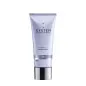 System Professional LuxeBlond Shampoo (250ml) + LuxeBlond Conditioner (200ml) System Professional LuxeBlond Shampoo (250ml) + LuxeBlond Conditioner (200ml)