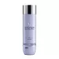 System Professional LuxeBlond Shampoo (250ml) Shampoo Blonde Hair System Professional LuxeBlond Shampoo (250ml) Shampoo Blonde Hair