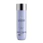 System Professional LuxeBlond Shampoo (250ml) Shampoo capelli biondi