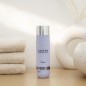 System Professional LuxeBlond Shampoo (250ml) Shampoo Blonde Hair