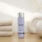 System Professional LuxeBlond Shampoo (250ml) Shampoo Blonde Hair System Professional LuxeBlond Shampoo (250ml) Shampoo Blonde Hair