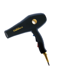 GIUBRA - ECO JET 2.0 HAIR DRYER