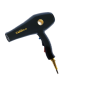 GIUBRA - ECO JET 2.0 HAIR DRYER GIUBRA - ECO JET 2.0 HAIR DRYER
