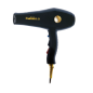 GIUBRA - ECO JET 2.0 HAIR DRYER GIUBRA - ECO JET 2.0 HAIR DRYER