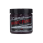 MANIC PANIC - DEEP PURPLE DREAM CLASSIC HIGH VOLTAGE (118ml) MANIC PANIC - DEEP PURPLE DREAM CLASSIC HIGH VOLTAGE (118ml)
