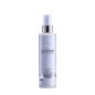 System Professional LuxeBlond Bi-Phase UV and Heat Protector (180ml) Spray Protector