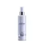 System Professional LuxeBlond Bi-Phase UV e Heat Protector (180ml) Spray protettore