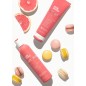 Milk_Shake - Pink Lemonade Conditioner (1000ml) Blonde hair conditioning cream Milk_Shake - Pink Lemonade Conditioner (1000ml) Blonde hair conditioning cream
