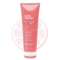 Milk_Shake - Pink Lemonade Conditioner (1000ml) Blonde hair conditioning cream Milk_Shake - Pink Lemonade Conditioner (1000ml) Blonde hair conditioning cream