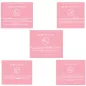 MILK SHAKE - INSTA.LIGHT SHAMPOO (1000ml) Reinforcing shampoo MILK SHAKE - INSTA.LIGHT SHAMPOO (1000ml) Reinforcing shampoo