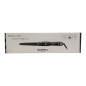 GOLDWELL - MAGIC CURL L- Ferro arricciacapelli L