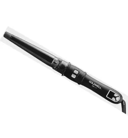 GOLDWELL - MAGIC CURL CONICAL CURLING IRON L - Ferro arricciacapelli