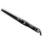 GOLDWELL - MAGIC CURL L- Ferro arricciacapelli L